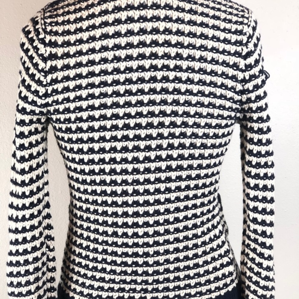 Loft Cardigan - Picture 3 of 4